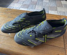 Football Boots