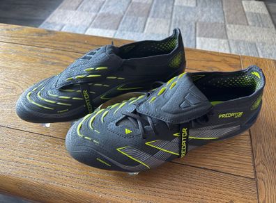Football Boots