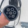 Porsche 11Kw car charger Image 3