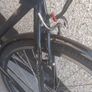 Bianchi Bike Image 3