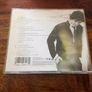 Josh Groban A Collection Double CD Image 2