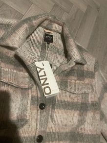 new shirt