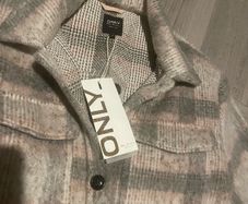 new shirt