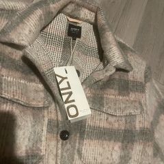 new shirt