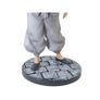 Toji Fushiguro Jujutsu Kaisen Sega Luminasta Figure Image 4