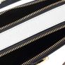 Marc Jacobs Bag Image 9