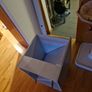 Kitchen cabinet and countertop Image 8