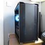 Gaming pc Image 2