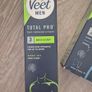 Veet for Men Image 3