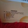 House Mouse Board Game 1989 RARE!!! Complete! Image 4
