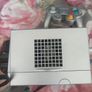 Gamecube Platinum/Silver Image 3