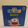 Hey Duggee Hardback Board Books X 4 Image 4