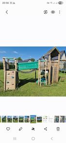 Play centre