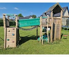 Play centre
