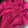 Jacket size 5 years old Image 2