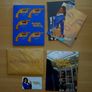 JACKIE BROWN KimchiDVD Blu-Ray Steelbook (Full Slip) Image 7