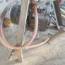 Hawk PTO power washer Image 5