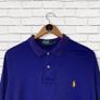 Ralph Lauren Polo Long Sleeve Image 4