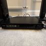 LG Home Cinema System Image 2