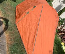 camping bundle