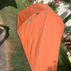 camping bundle
