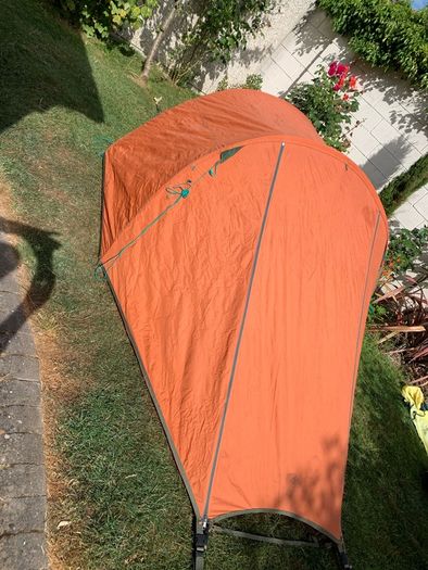camping bundle