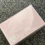 Hair burst Satin Pillowcase Contains 1x 100% Satin Polyester Pillowcase Image 3