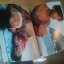 Brazilian Street Girls Book Image 3