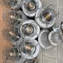 Light fittings Image 5