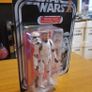 Star Wars Black Series: George Lucas (Stormtrooper) 6'' Exclusive Image 3