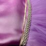dress Image 4