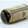 Long Life Retractable Can Piercer/Bottle Opener Image 2