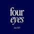 Four Eyes Shop