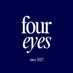 Four Eyes Shop