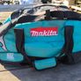Makita 18v set Image 9