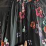 NICOLAS viscose dress Image 5