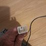 Sony car head unit Image 2