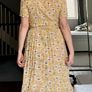 Summer dress Image 2