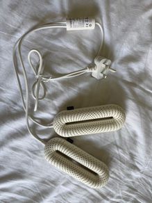 Shoe Dryer