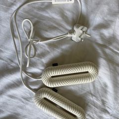 Shoe Dryer