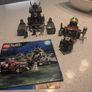 Lego Image 3