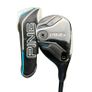 Ping G440 Hybrid / #4 23 Degree / Alta CB 70 Regular Image 2