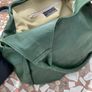 Leather Handbag Image 4