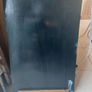 Black Board Image 4