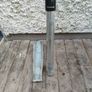 Brabantia rotating clothes dryer Image 2