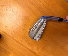 titleist t100 irons