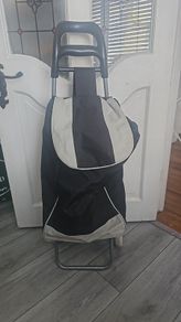 trolley