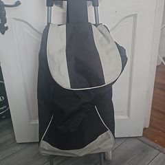 trolley