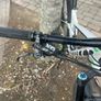 Scott Spark 900 Image 3