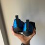 Shimano TR903 Tri Shoes Image 3